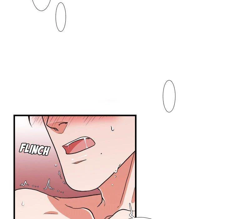 Chapter 17, page 21