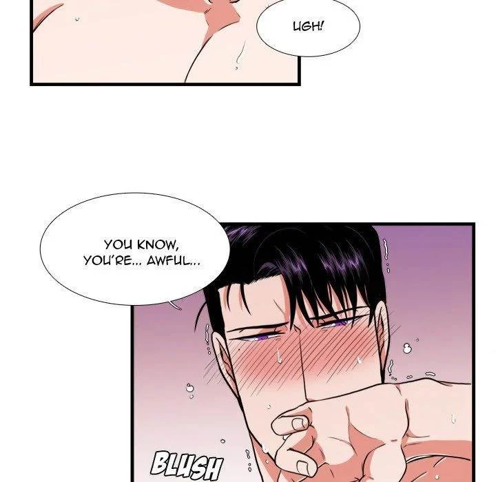 Chapter 17, page 22