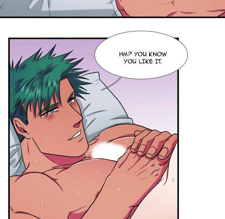 Chapter 17, page 25