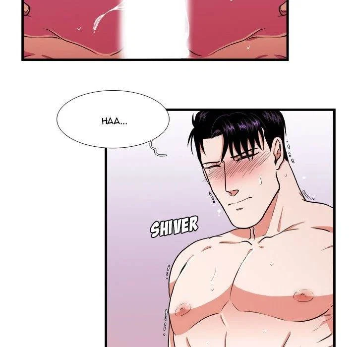 Chapter 17, page 27