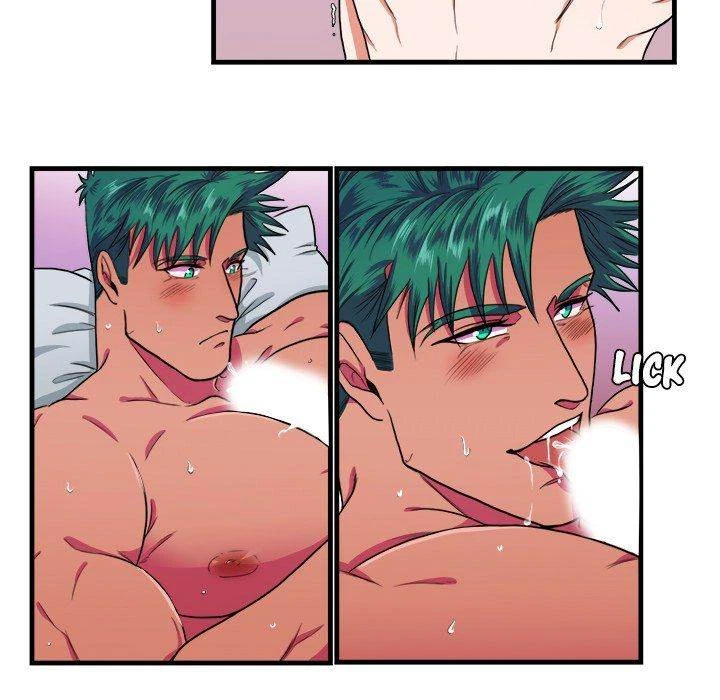 Chapter 17, page 28