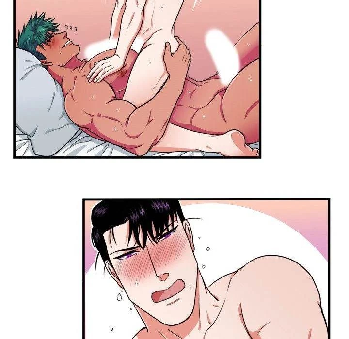 Chapter 17, page 30