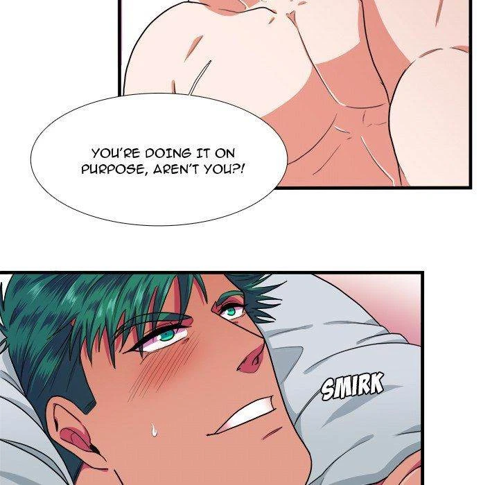 Chapter 17, page 31