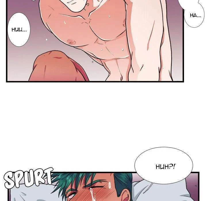 Chapter 17, page 35