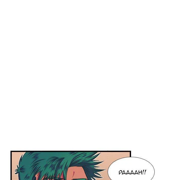Chapter 17, page 37