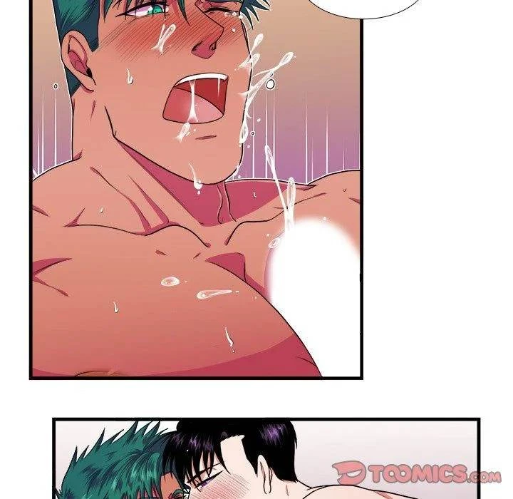 Chapter 17, page 38