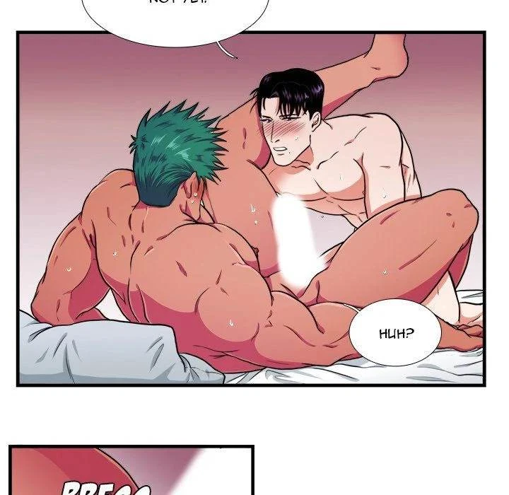 Chapter 17, page 41