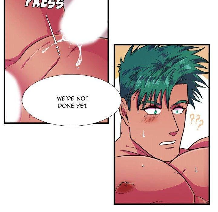 Chapter 17, page 42