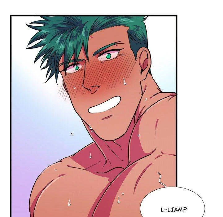 Chapter 17, page 48