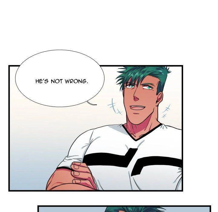 Chapter 17, page 5