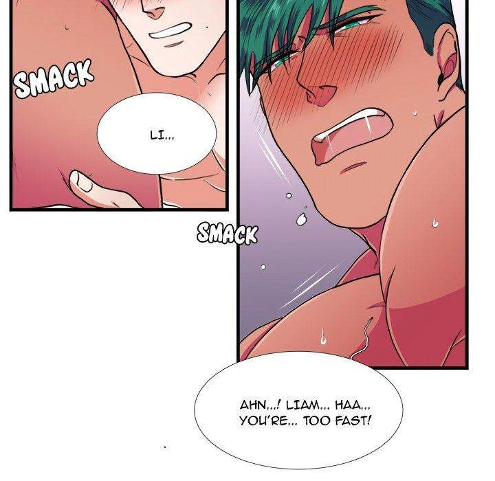 Chapter 17, page 52