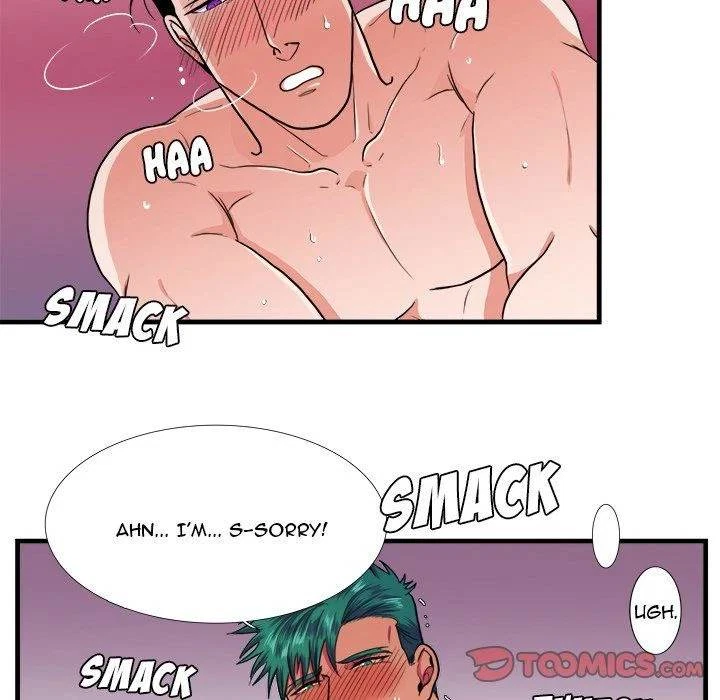 Chapter 17, page 56