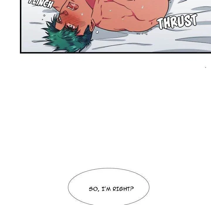 Chapter 17, page 60