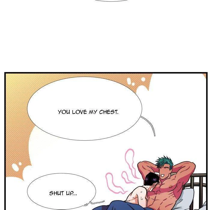 Chapter 17, page 61