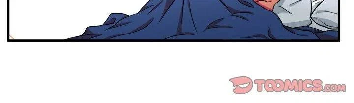 Chapter 17, page 62