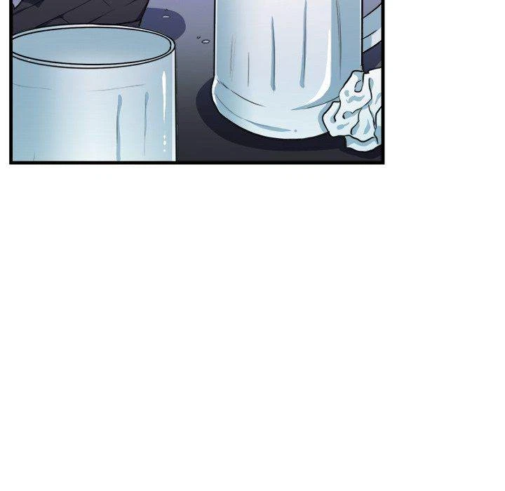Chapter 17, page 7