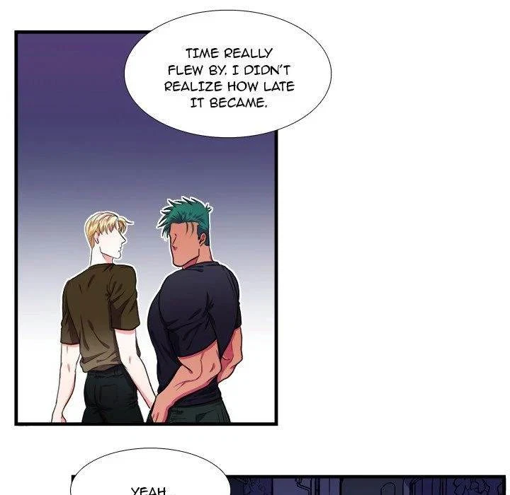 Chapter 17, page 9