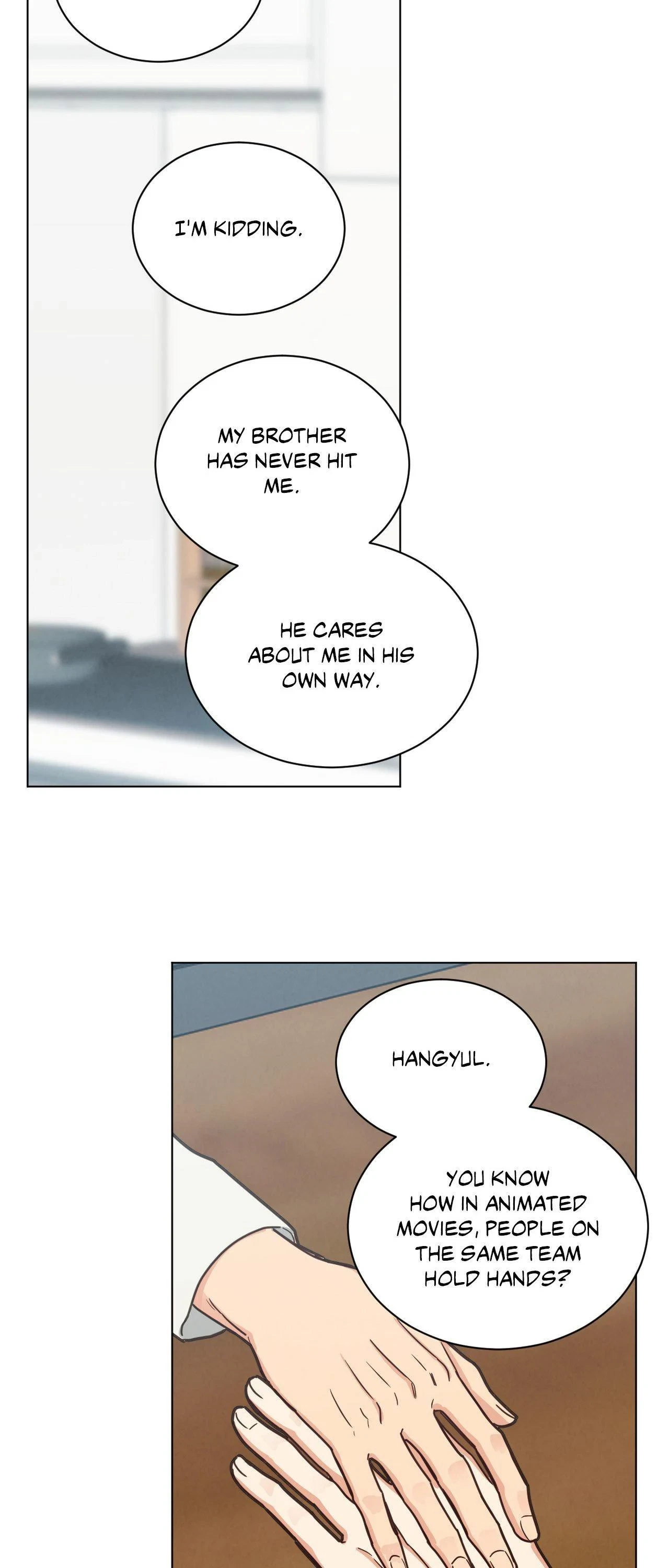Chapter 91, page 10