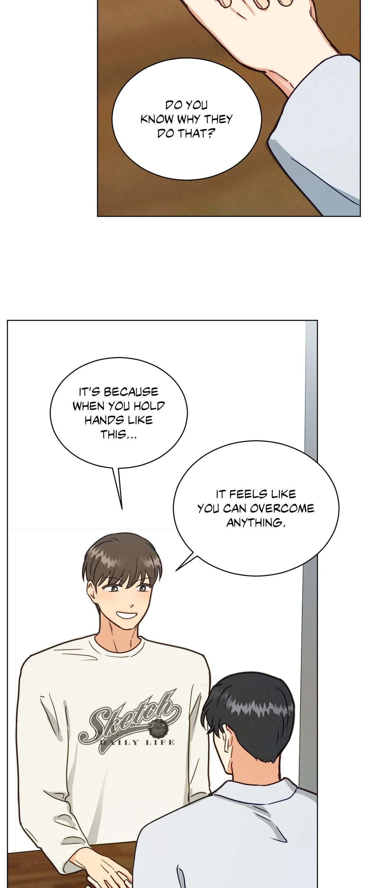 Chapter 91, page 11