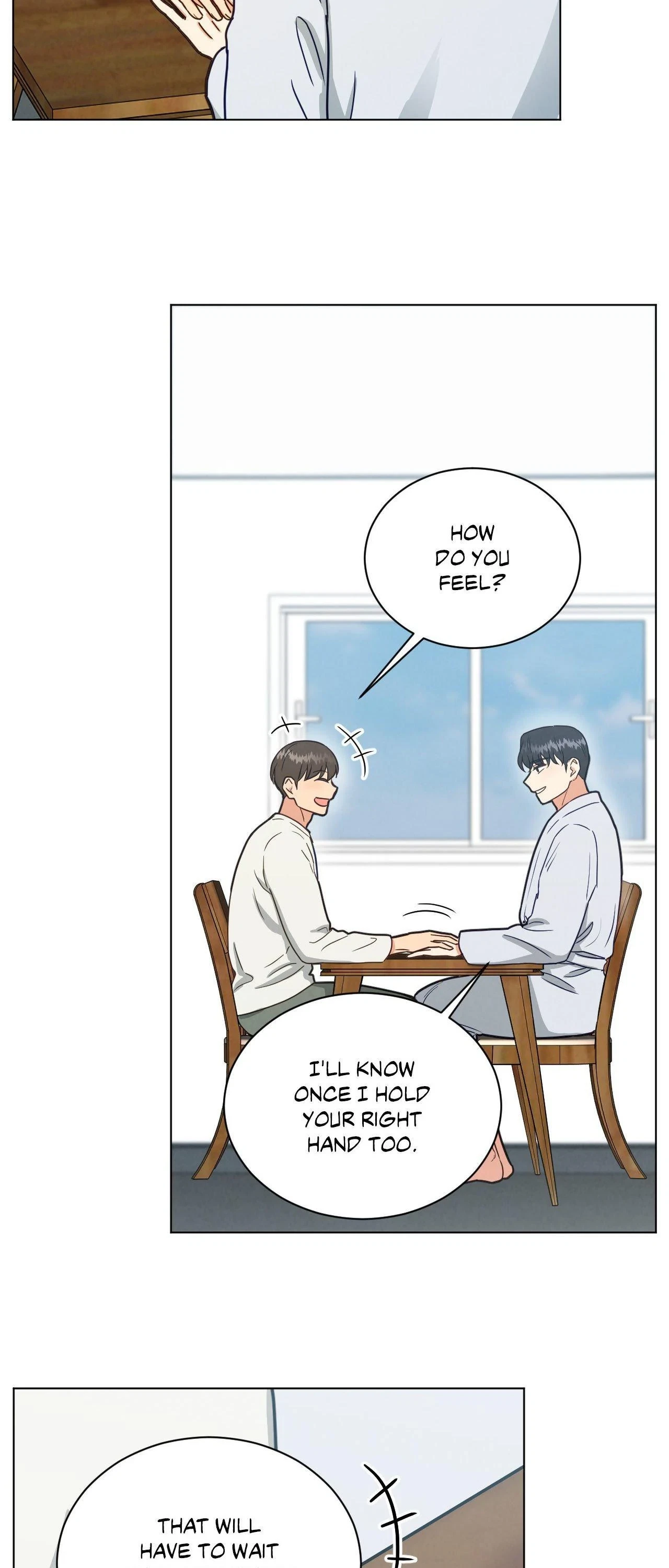 Chapter 91, page 12