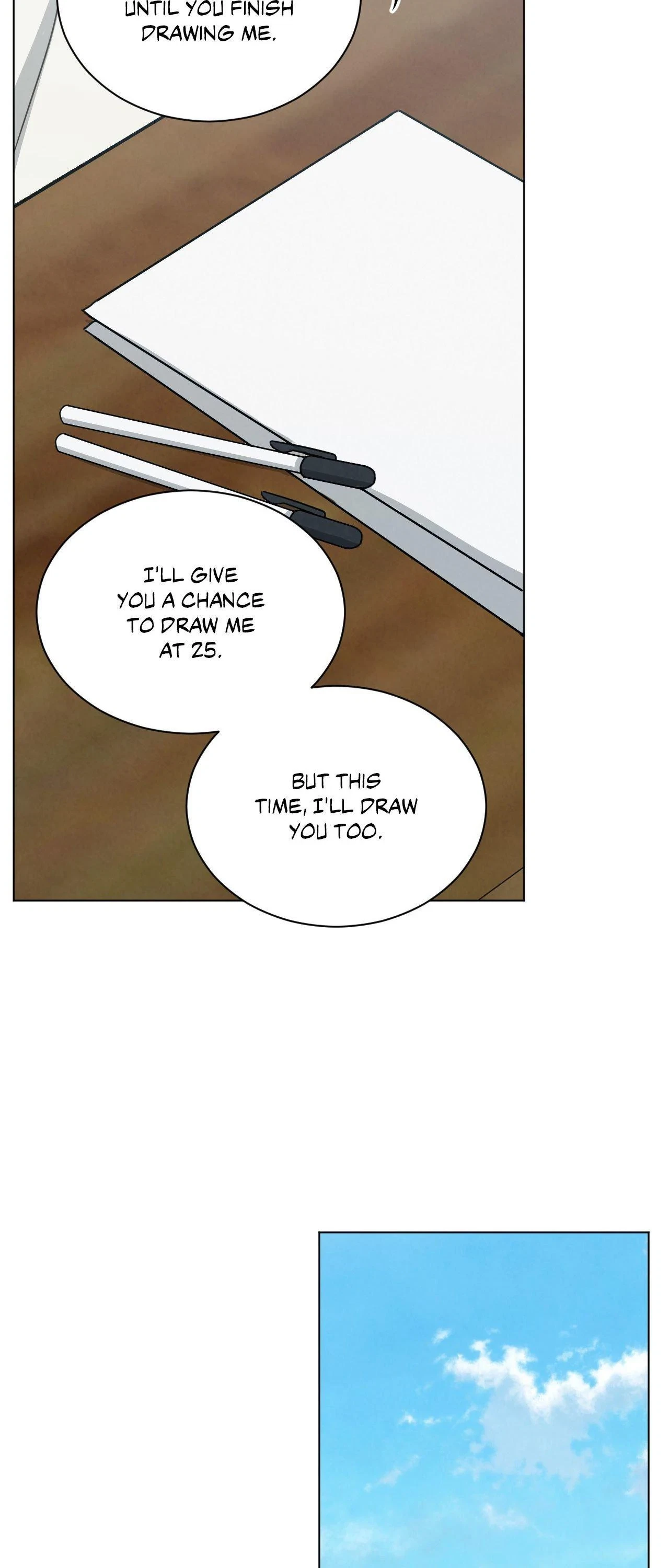 Chapter 91, page 13