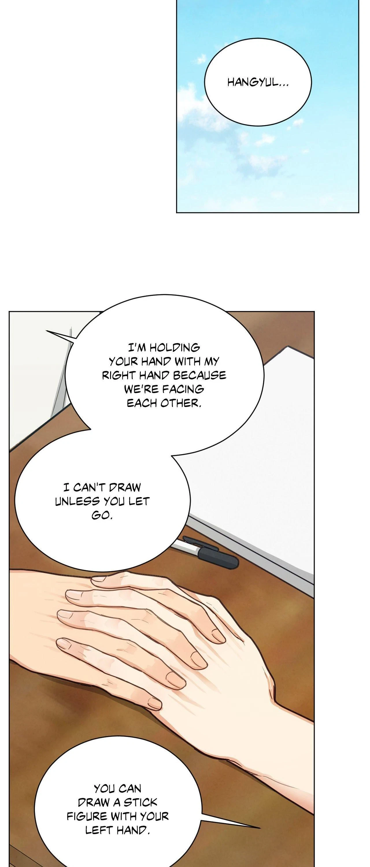 Chapter 91, page 14