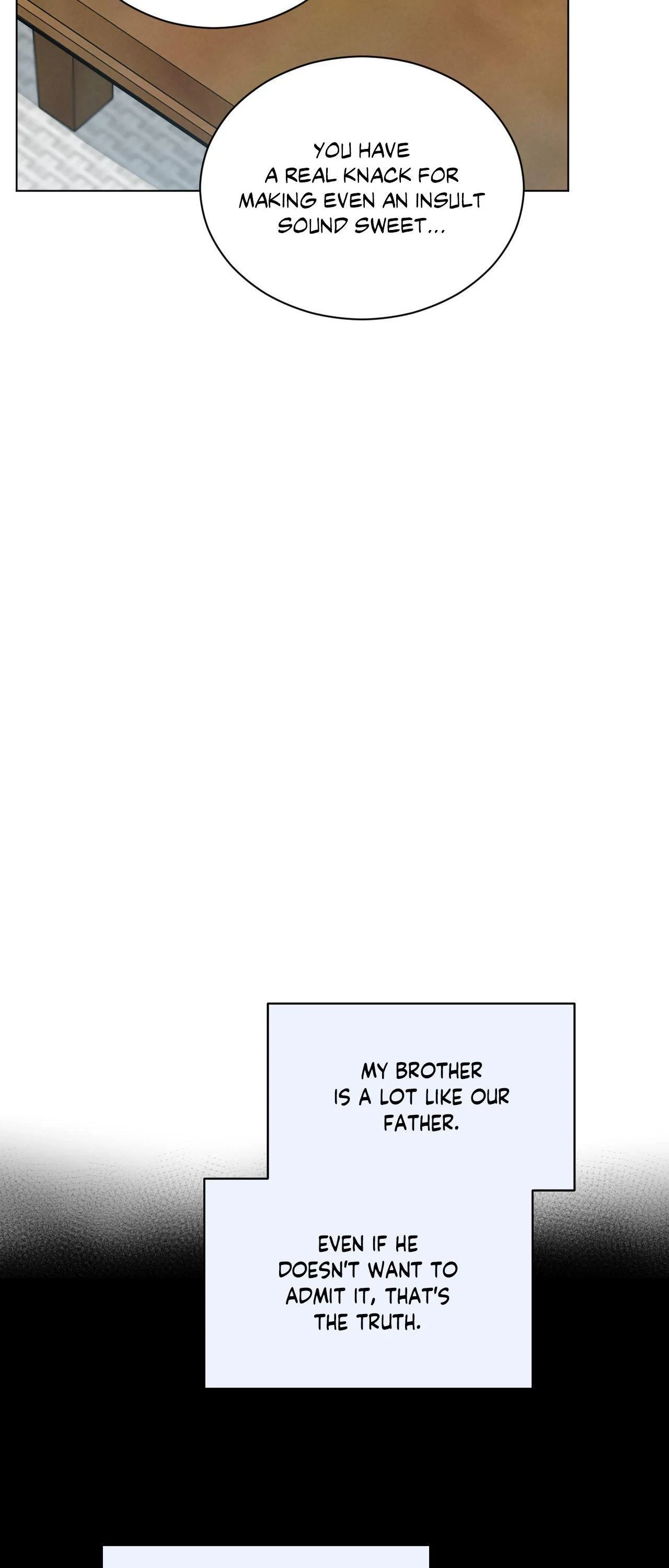 Chapter 91, page 15