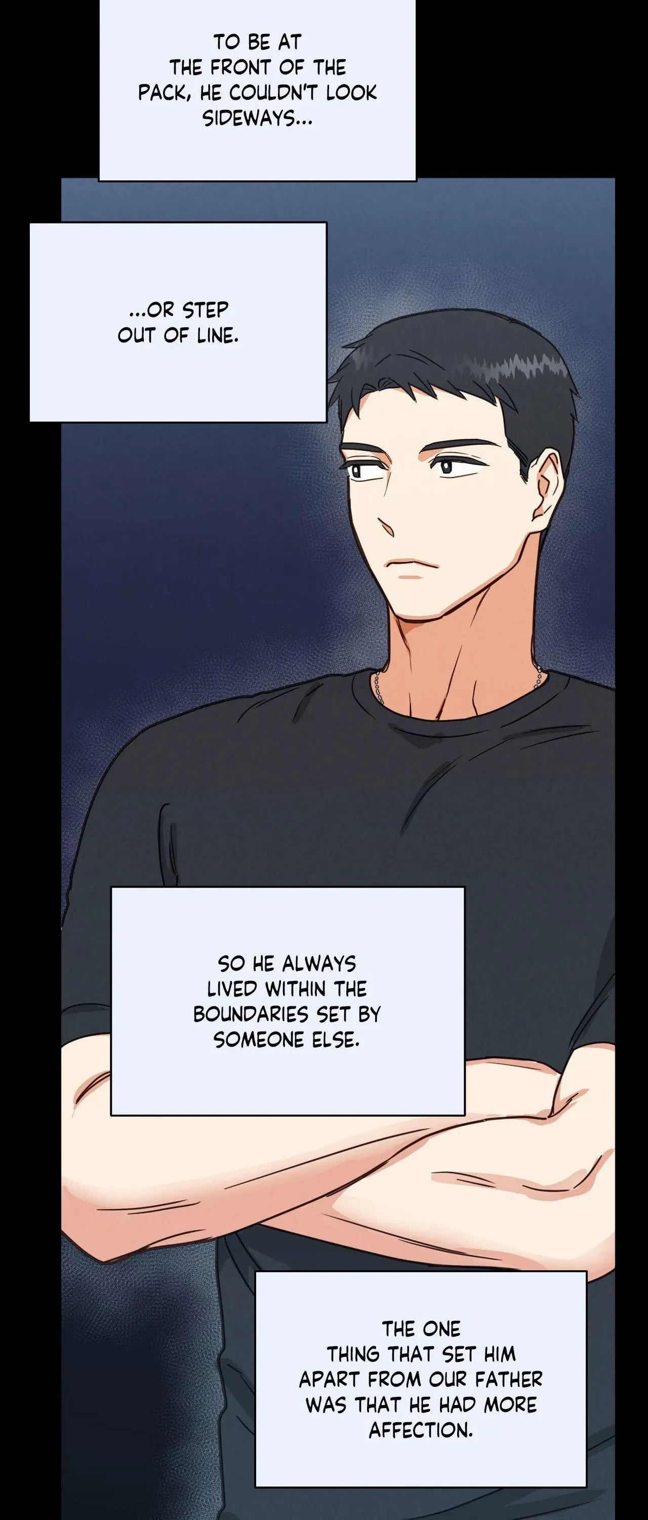 Chapter 91, page 16