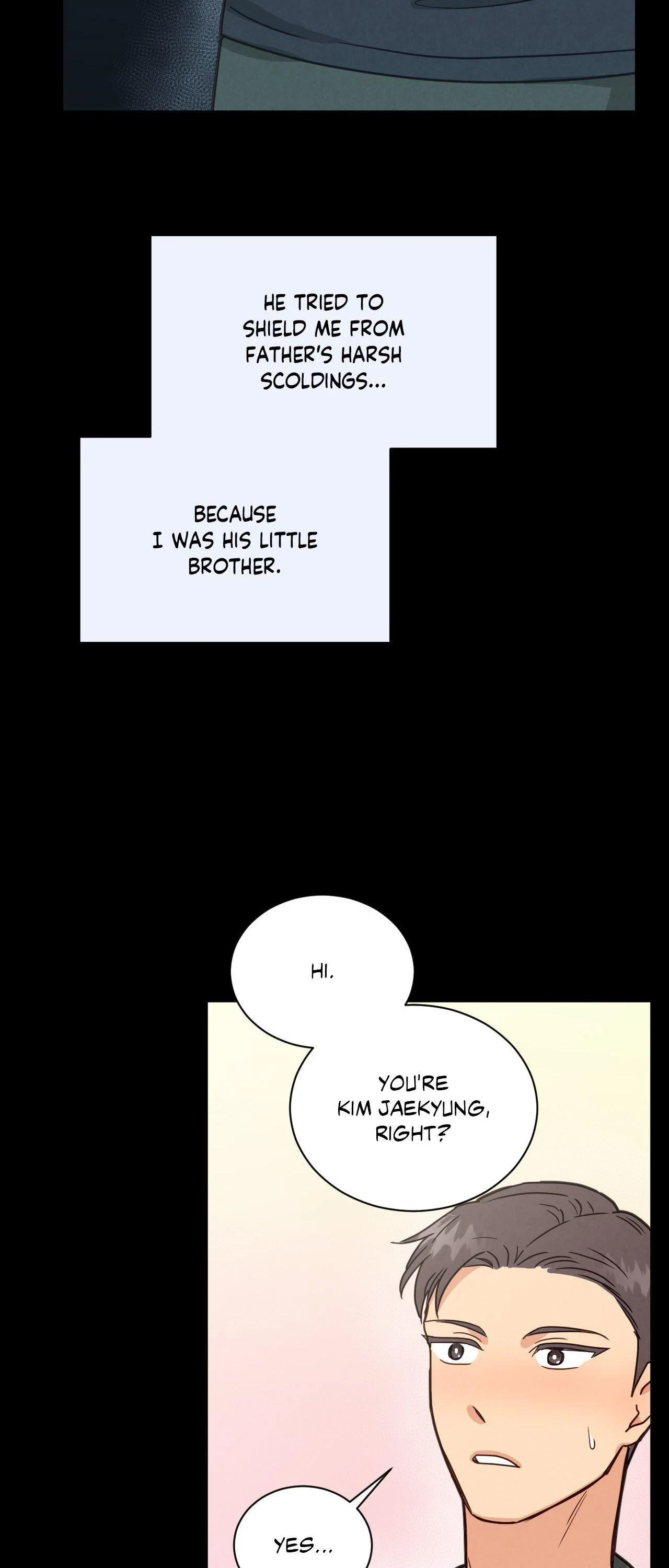 Chapter 91, page 17