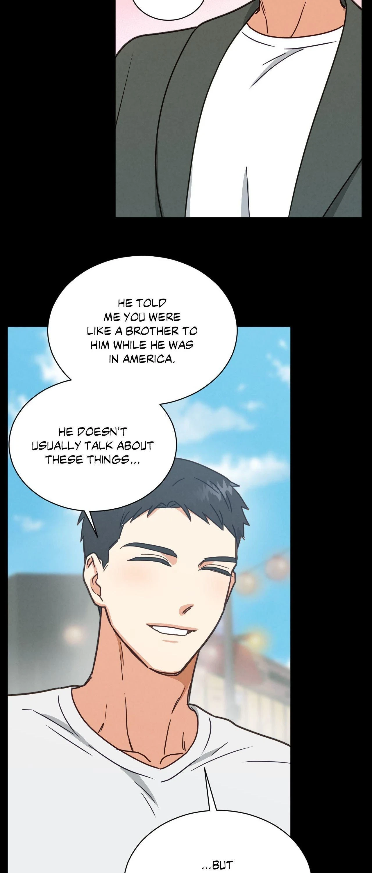 Chapter 91, page 18