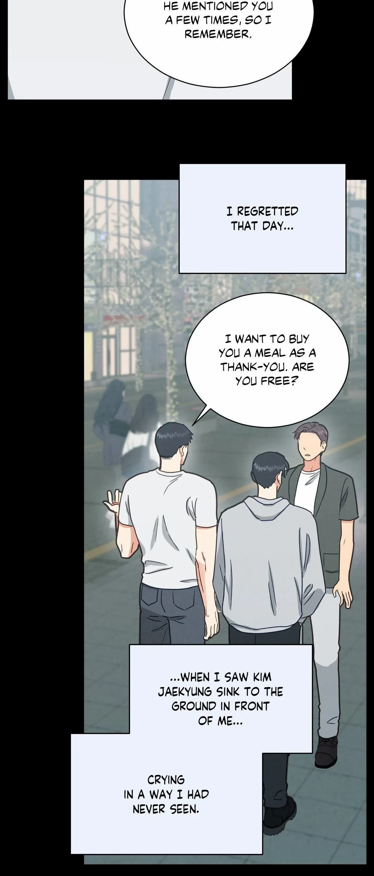 Chapter 91, page 19