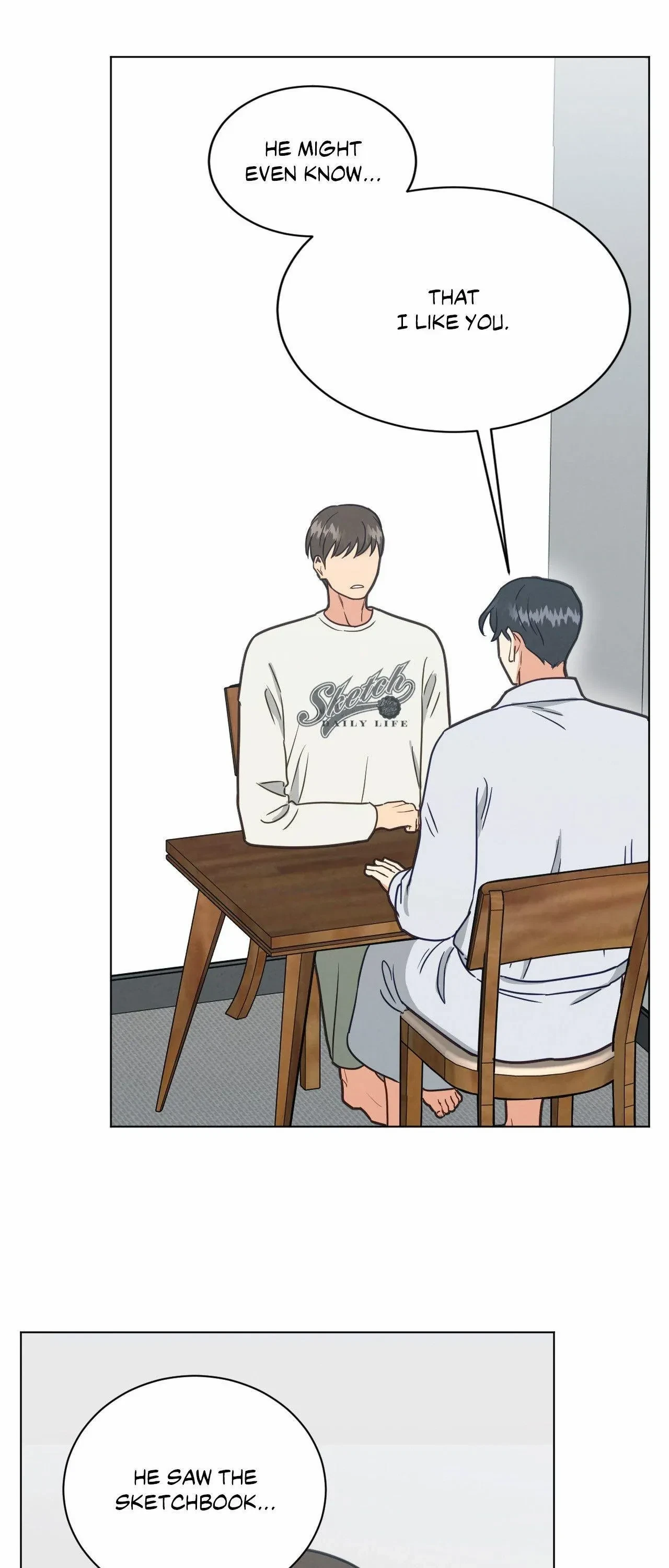 Chapter 91, page 2