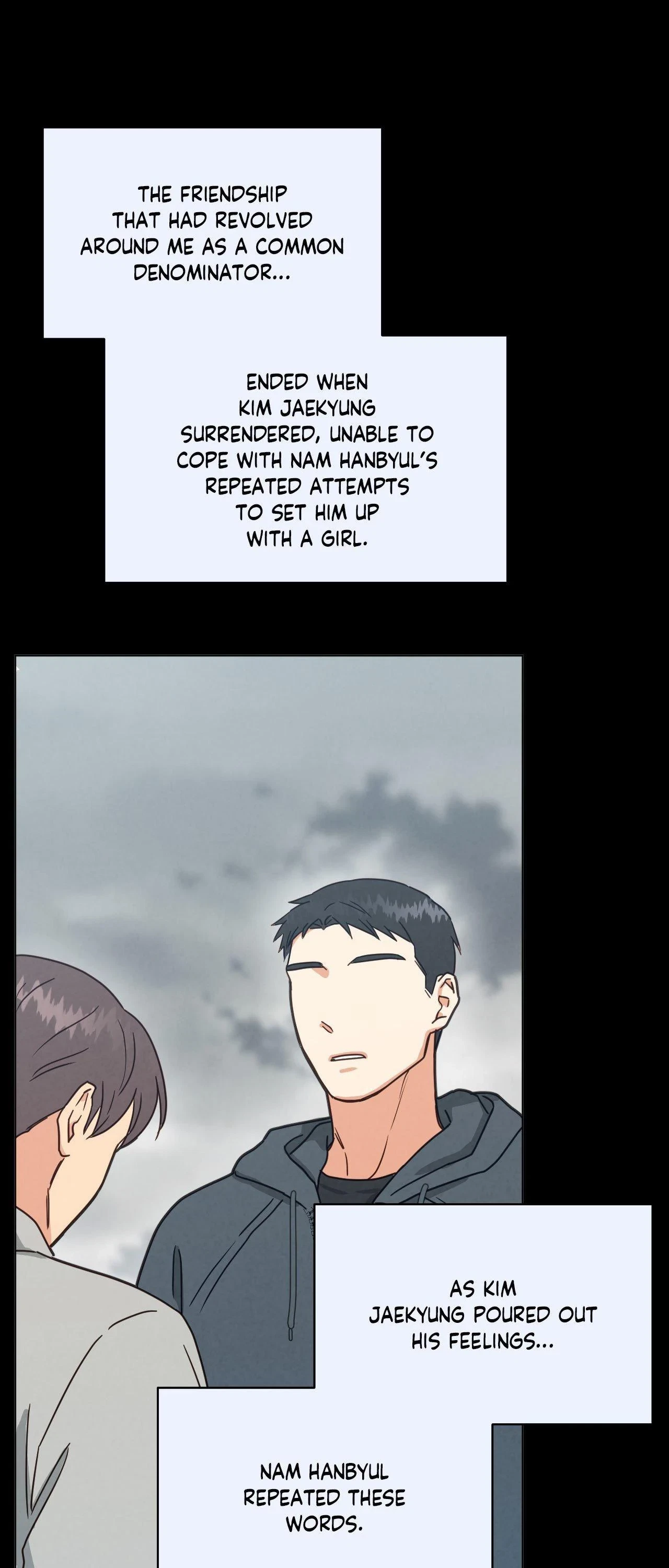 Chapter 91, page 20
