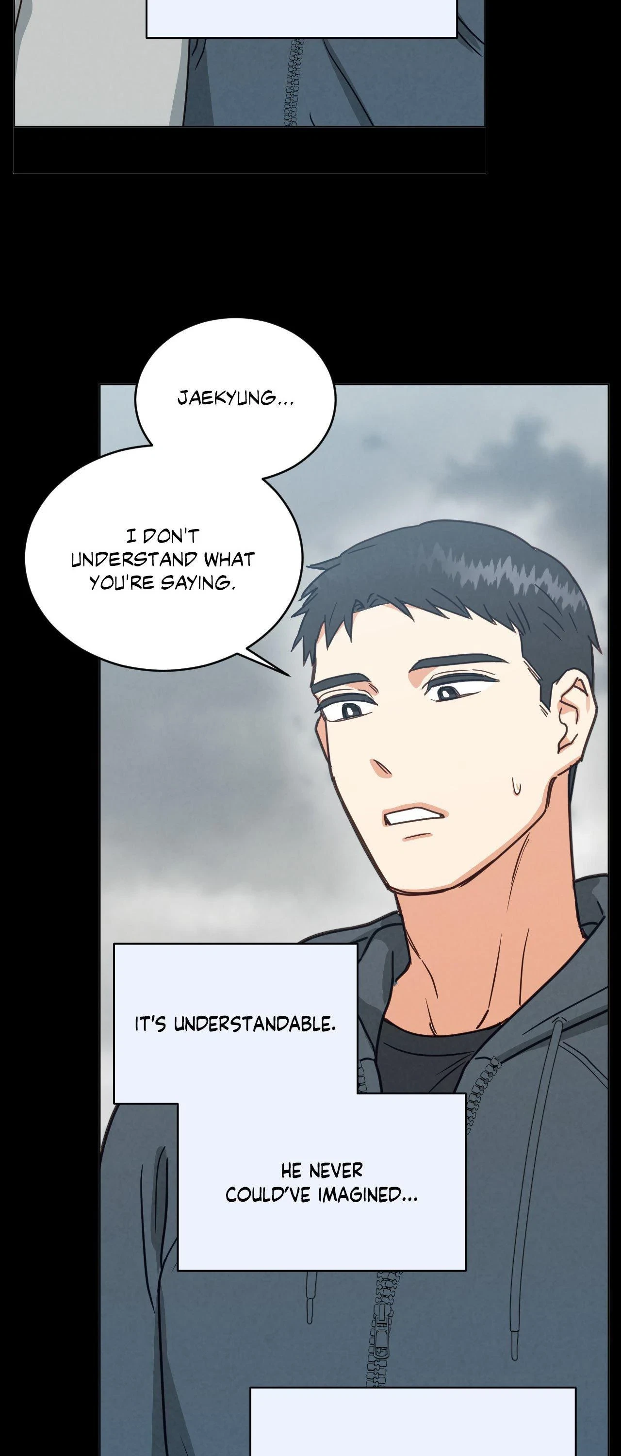 Chapter 91, page 21