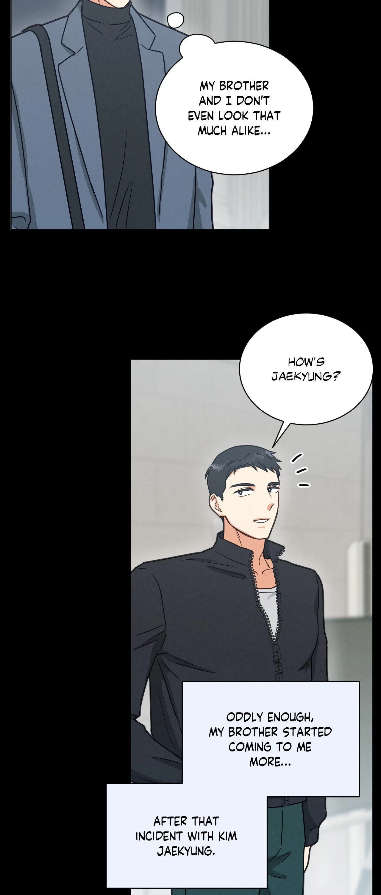 Chapter 91, page 23
