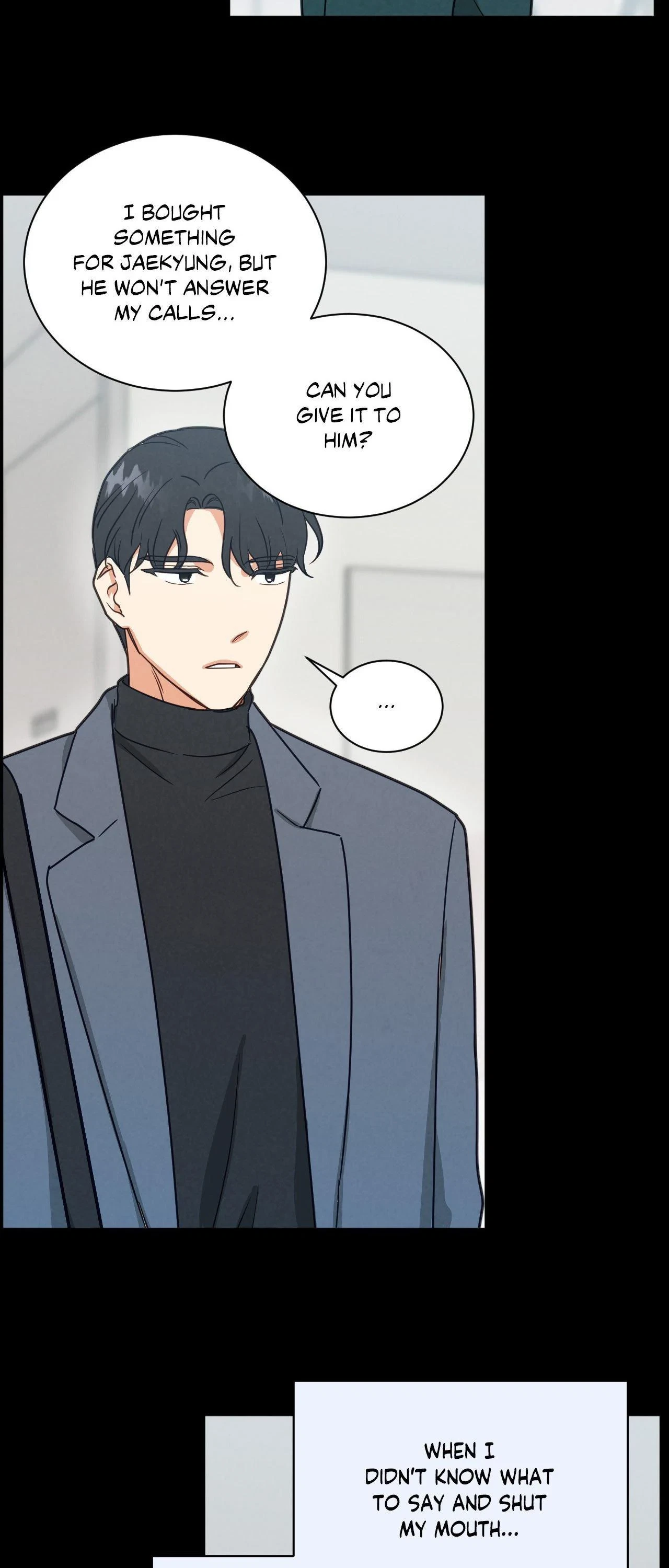 Chapter 91, page 24