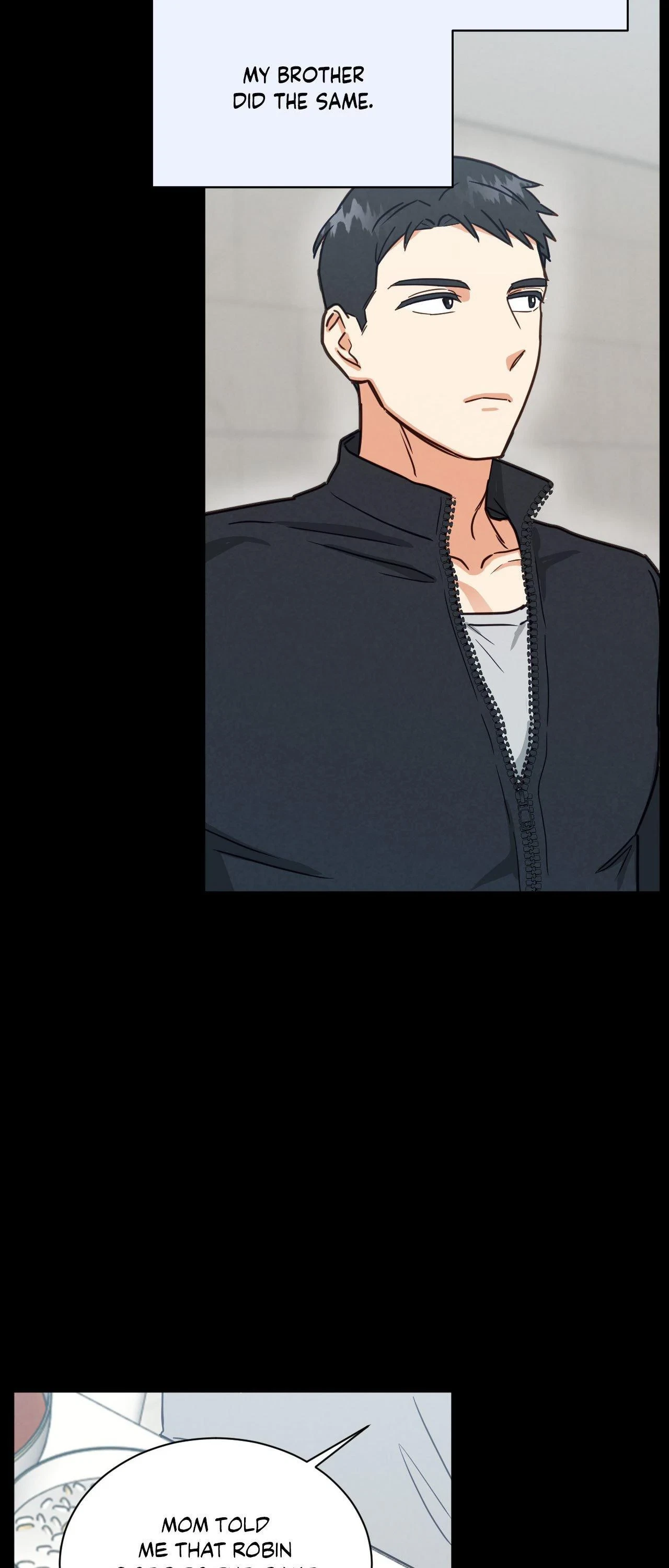Chapter 91, page 25