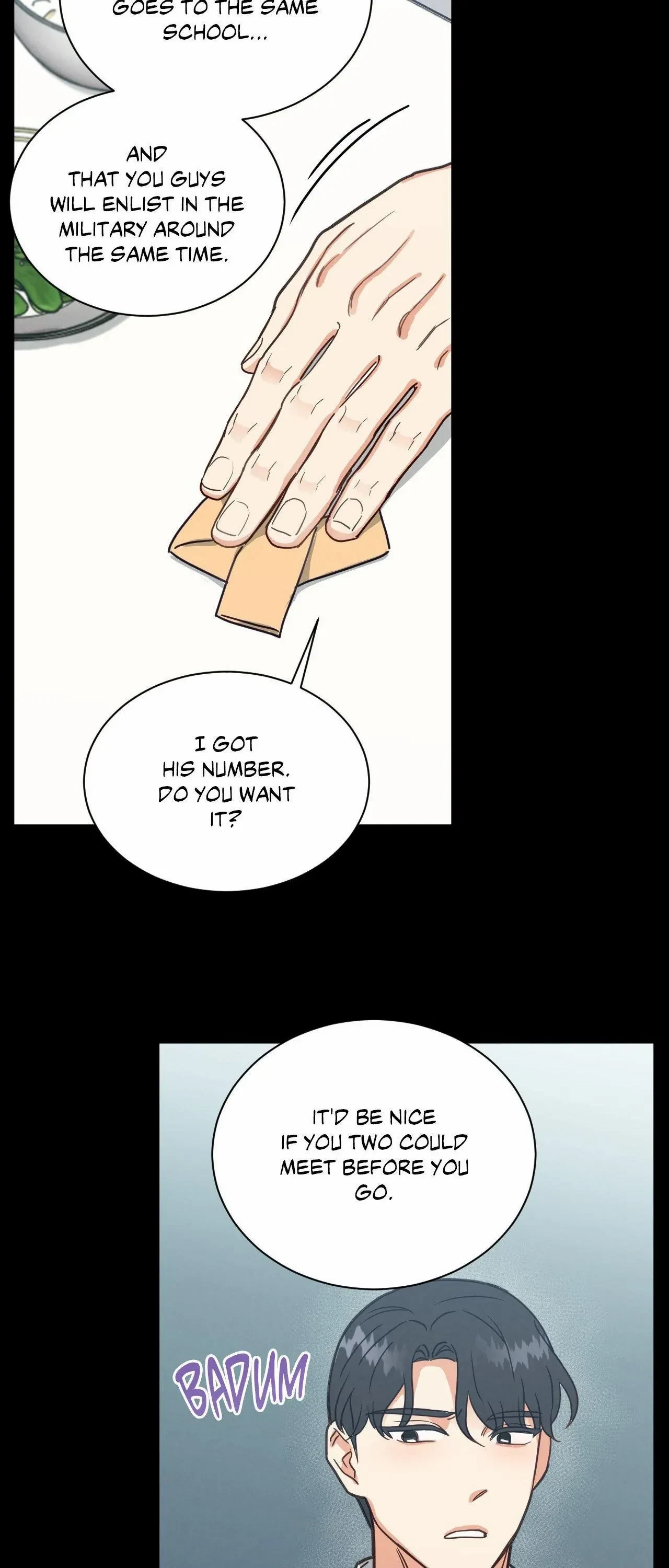 Chapter 91, page 26