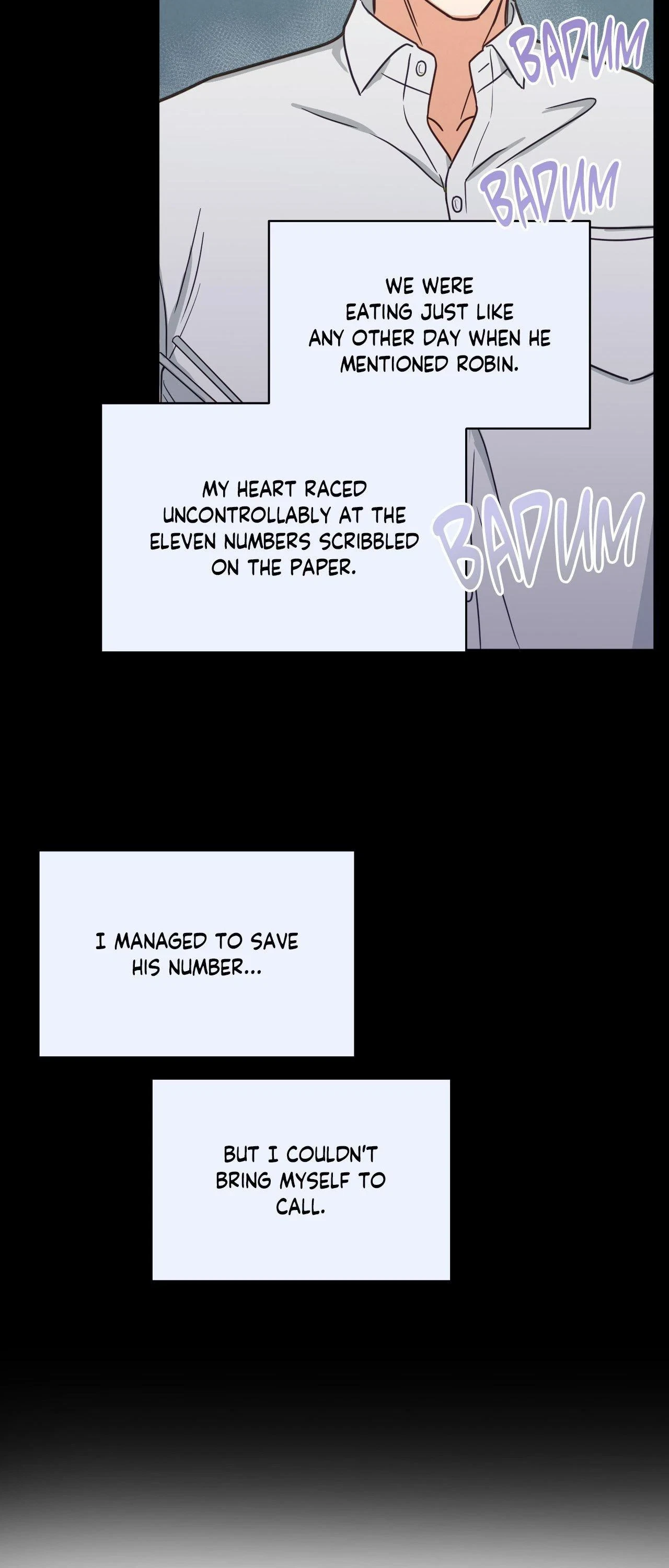 Chapter 91, page 27