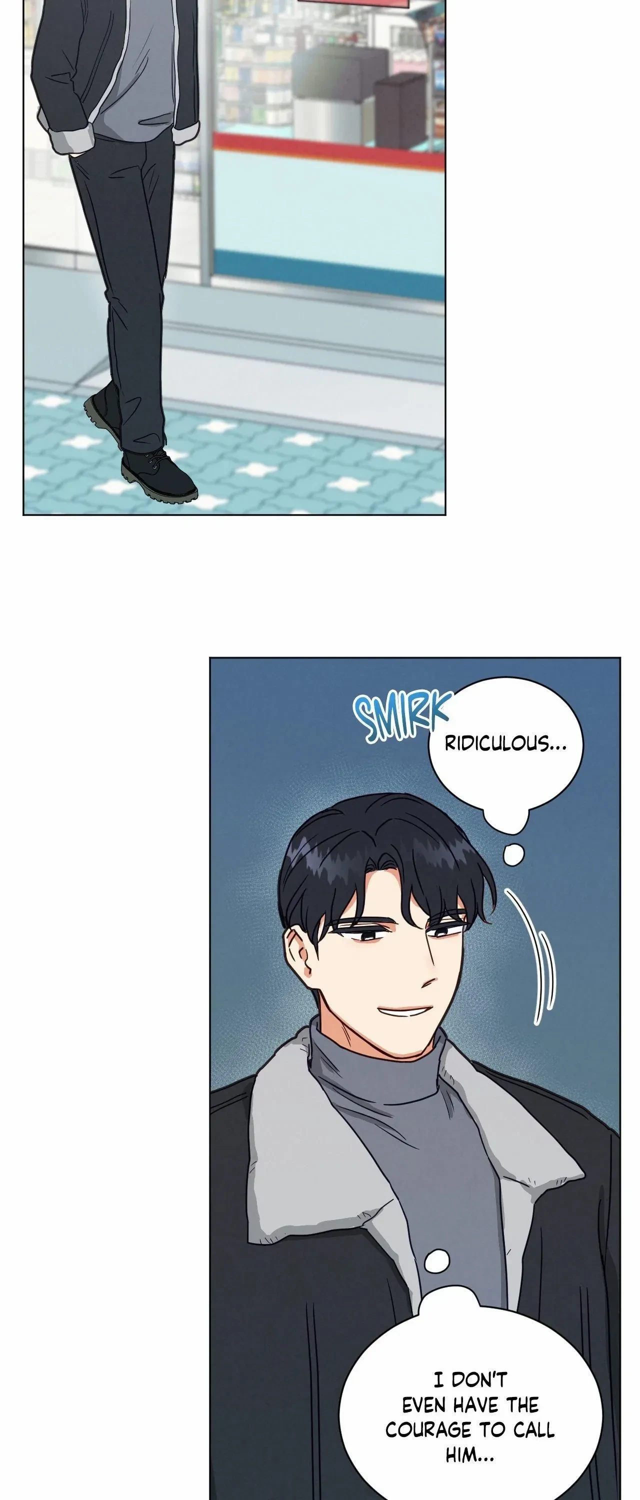 Chapter 91, page 29
