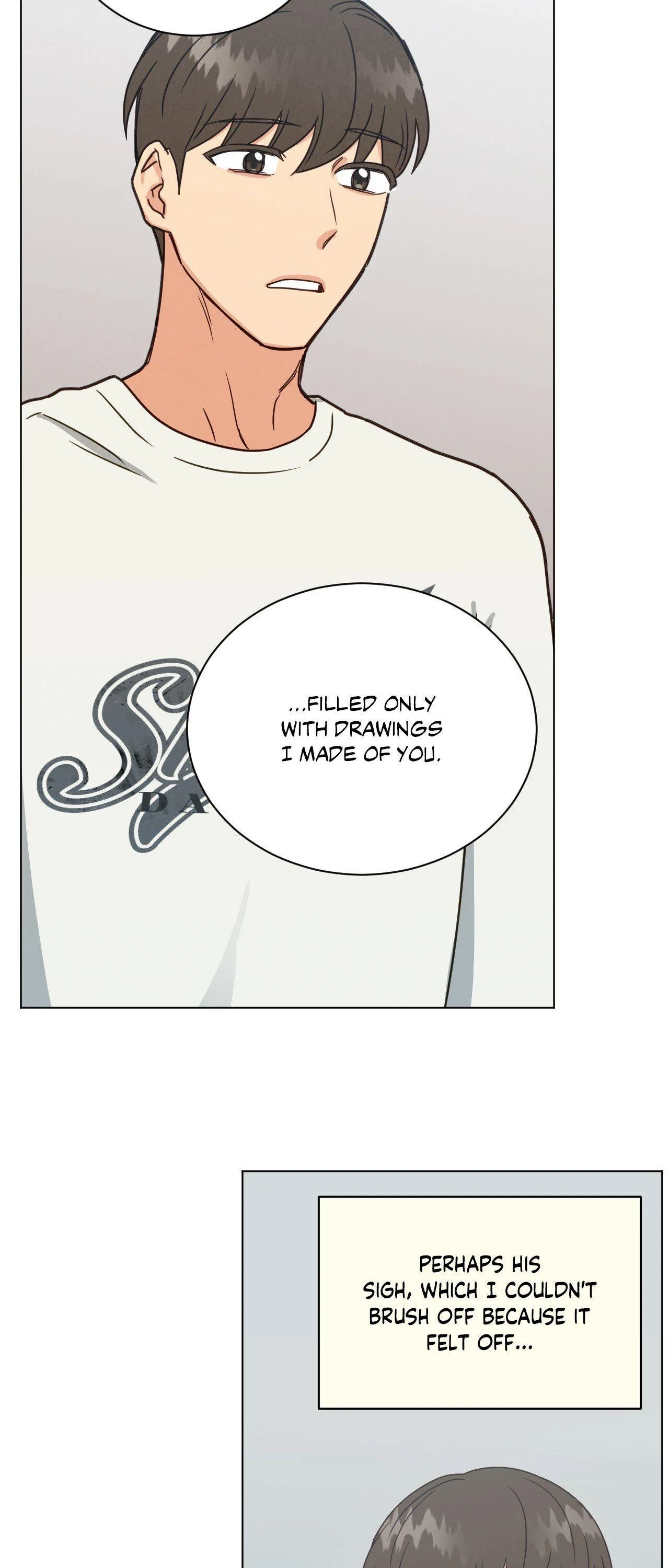 Chapter 91, page 3