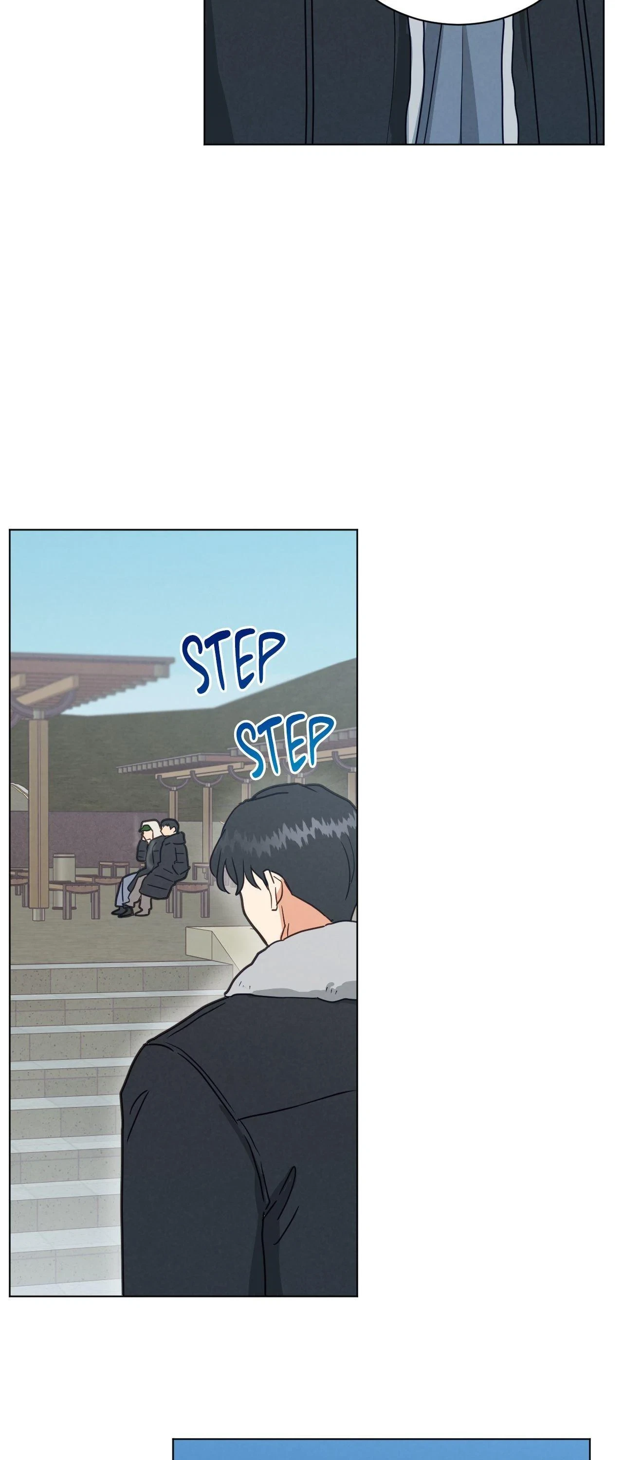 Chapter 91, page 30