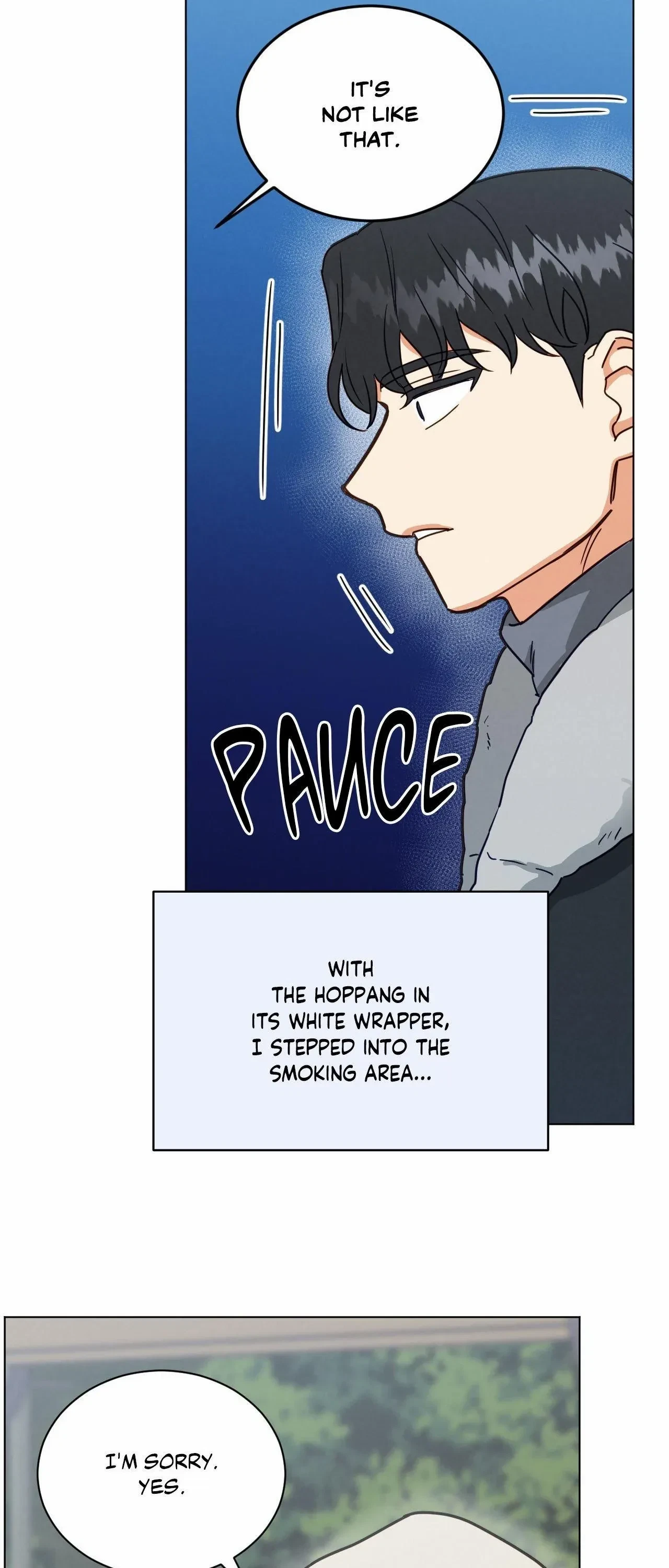 Chapter 91, page 31
