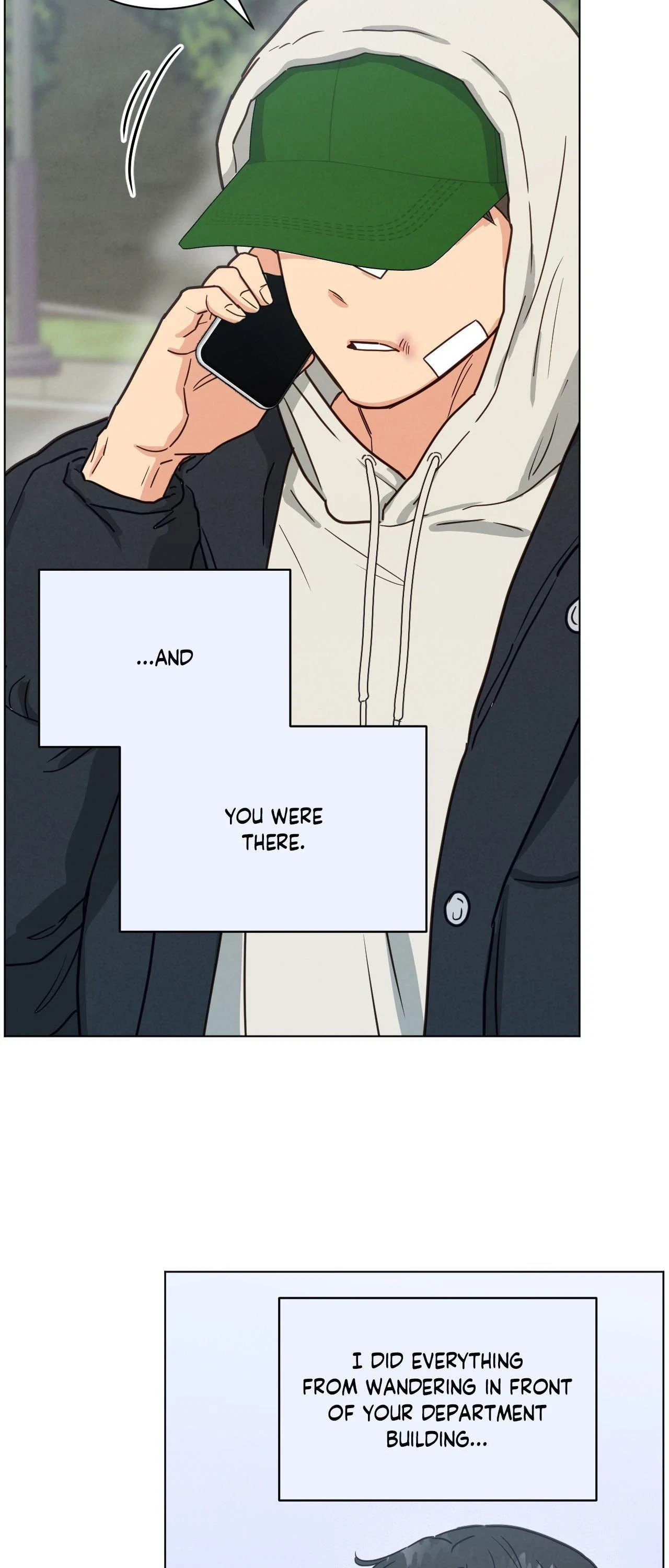 Chapter 91, page 32