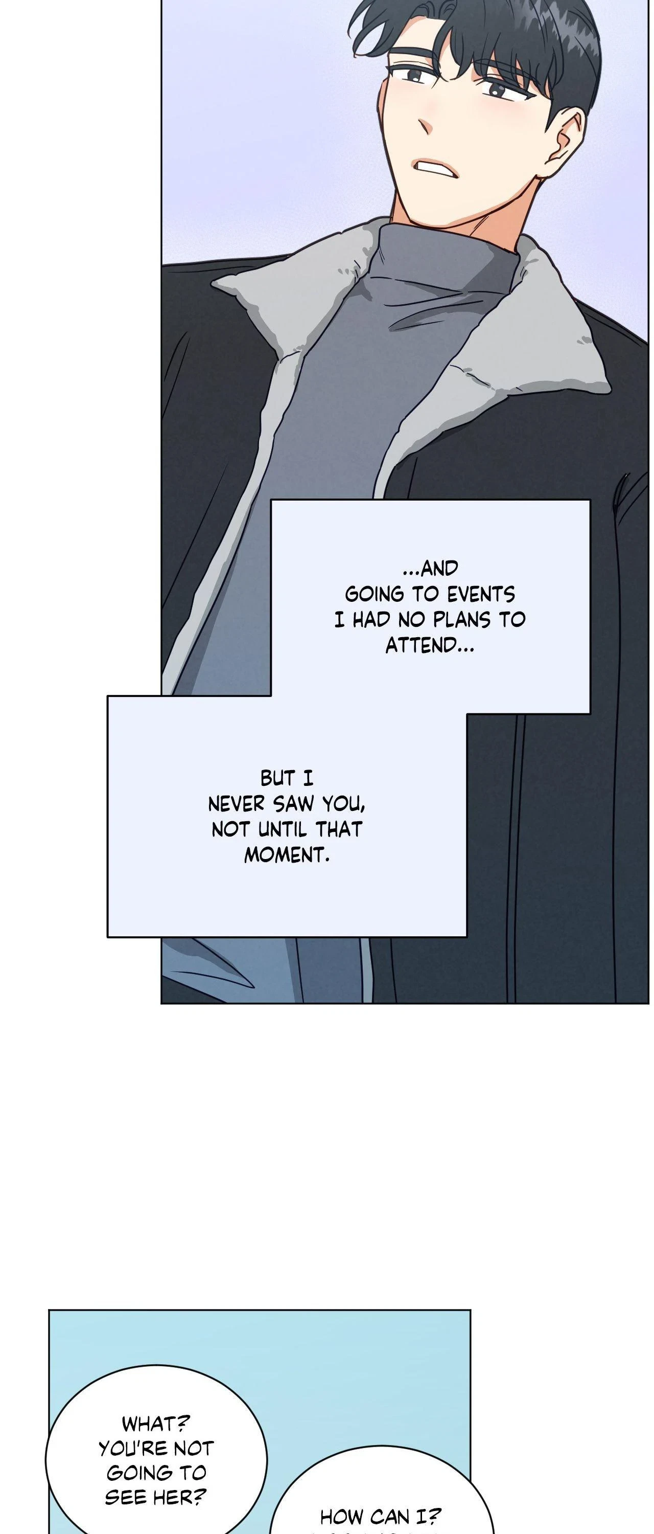 Chapter 91, page 33