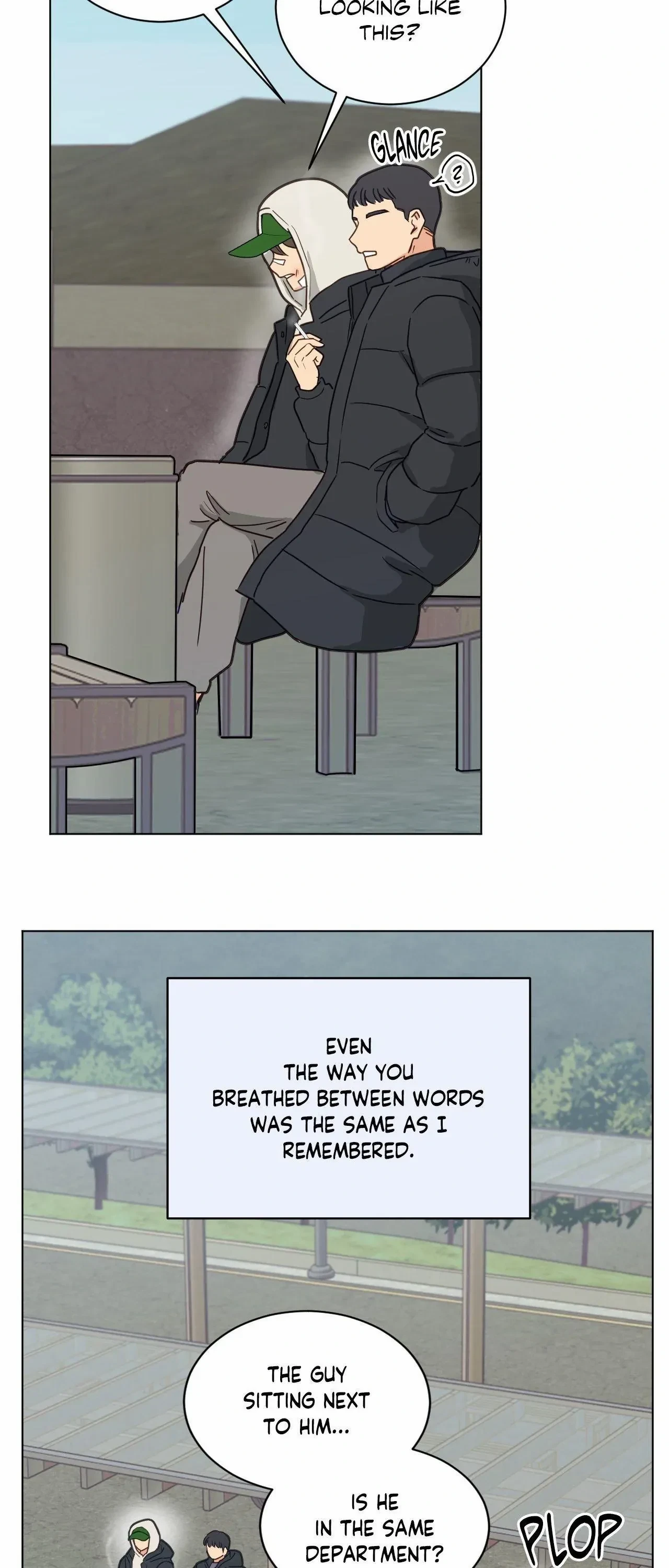Chapter 91, page 34