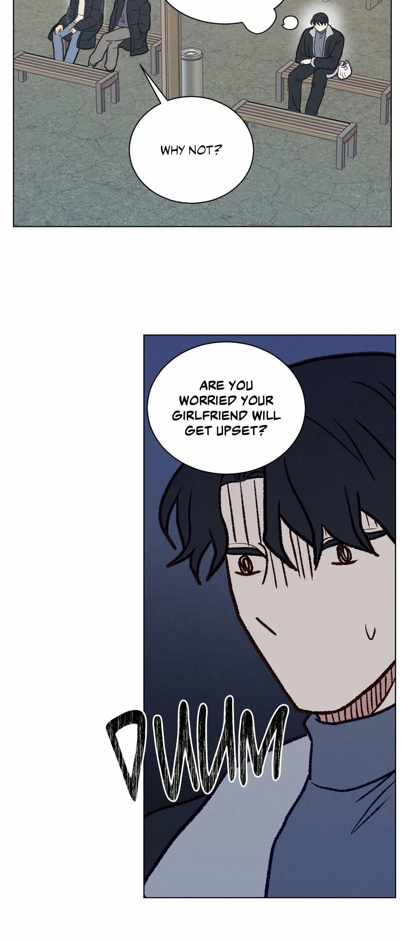 Chapter 91, page 35