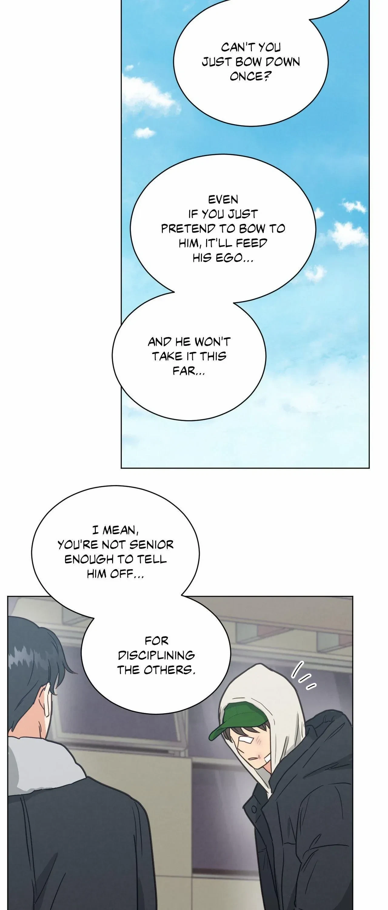 Chapter 91, page 37