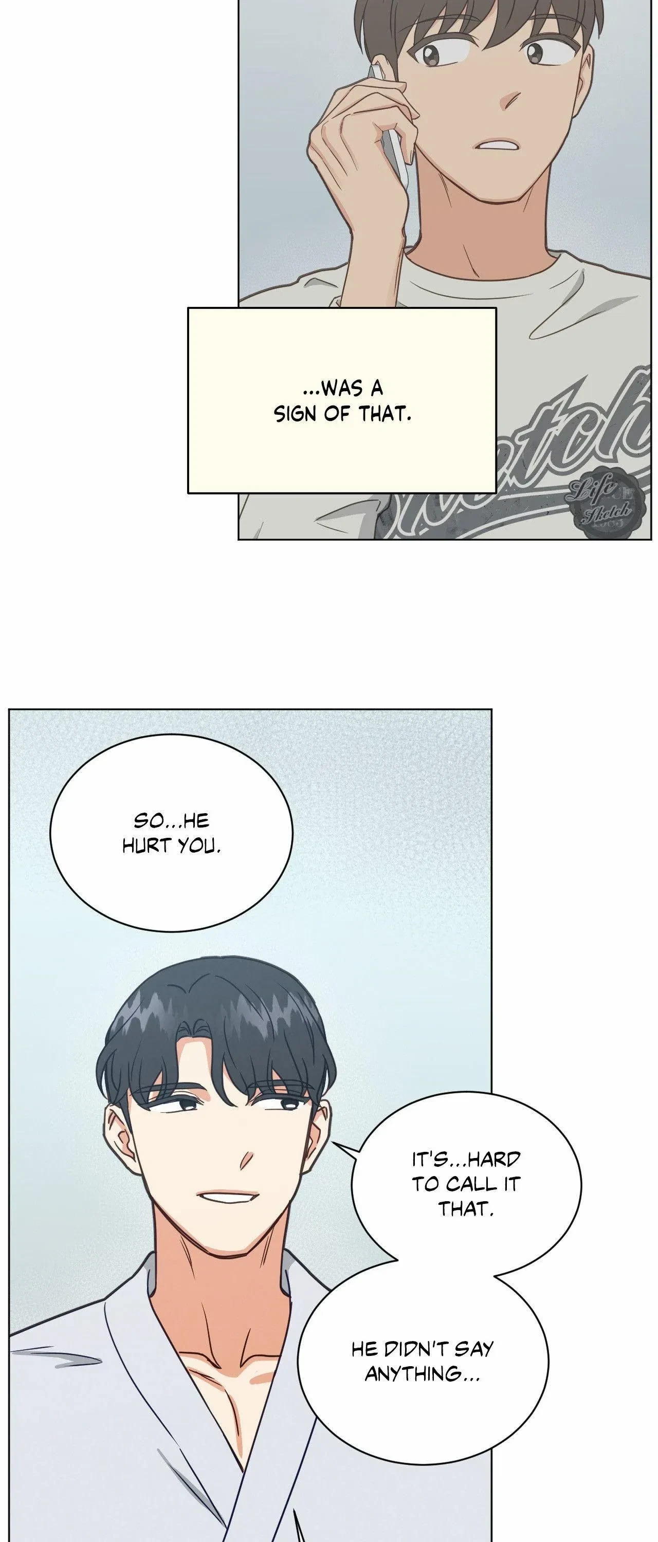 Chapter 91, page 4