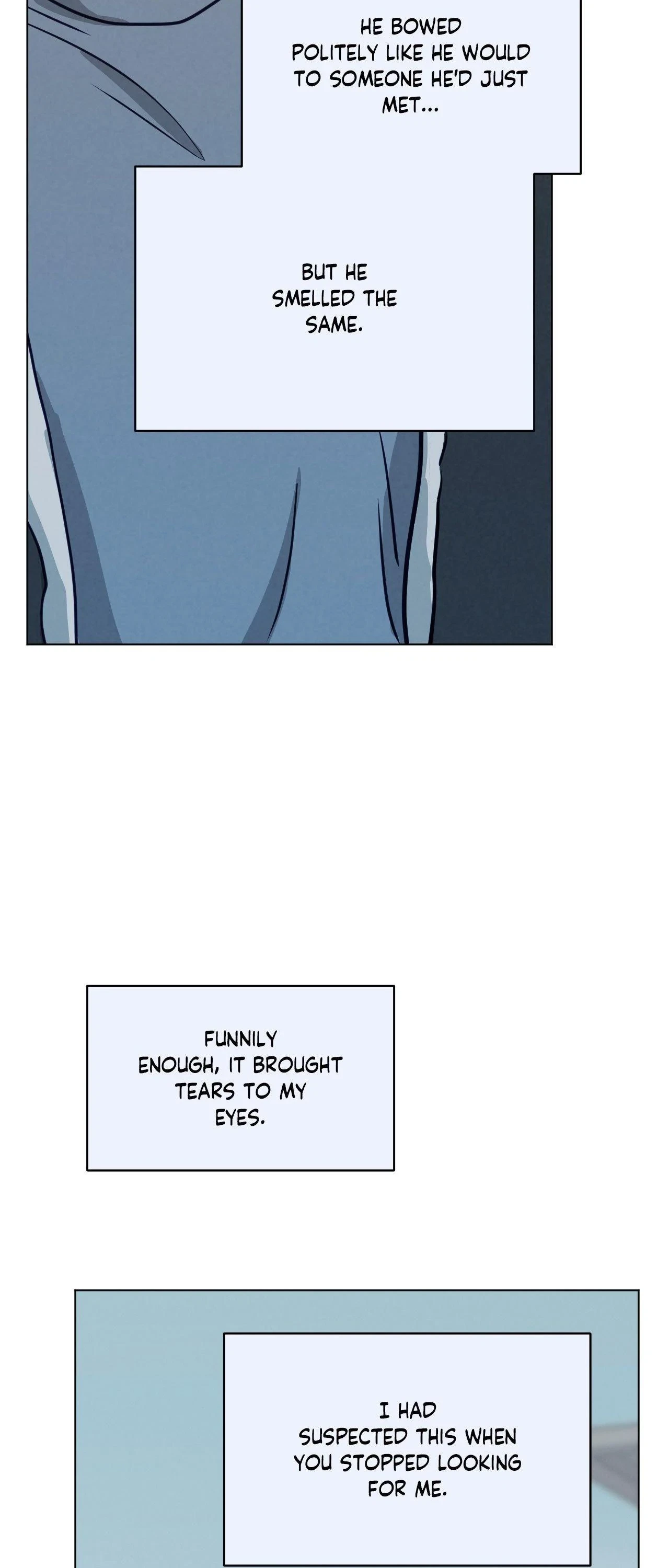 Chapter 91, page 40